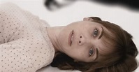 Alison Brie's HORSE GIRL Trailer ⋆ Film Goblin