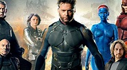X Men su Disney+, in che ordine vedere la saga dei mutanti?