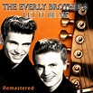 Download Let It Be Me (Remastered) by The Everly Brothers | eMusic