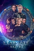 Stargate SG-1 (TV Series 1997-2007) - Posters — The Movie Database (TMDB)