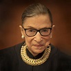 The Story Behind a Powerful RBG Photo That You’ve Never Seen Before ...