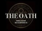 The Oath movie |Teaser Trailer