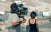 Start a Documentary Today with This Quick Guide to Documentary Film ...