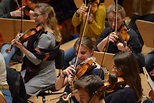 Veranstaltung | Hochschule für Musik Carl Maria von Weber Dresden