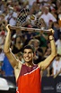 Alcaraz conquista Rio Open e faz história ao se tornar o mais jovem campeão de um ATP 500 - Sopa ...