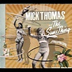‎Spin! Spin! Spin! - Album by Mick Thomas - Apple Music