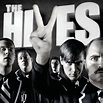 The Hives - The Black and White Album Lyrics and Tracklist | Genius