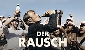 KRITIK: Der Rausch | Bewertung & Fazit!