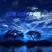 Stream Steve Terry & Rob V - ID by Steve Terry Official | Listen online ...