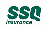 SSQ FINANCIAL GROUP-SSQ Financial Group Revamps Its Brand Image - Planbox