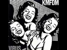 KMFDM - Virus EP (Cassette Rip) - YouTube