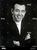 JAKE HESS (1927-2004) Promotional photo of US gospel singer Stock Photo ...