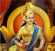 Mahabharata: Do you know this story of King Pandu?|The Story of King ...