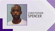 Georgia Supreme Court upholds conviction of Christopher Spencer ...