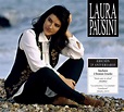 Laura Pausini - 25 Aniversario : Pausini, Laura, Pausini, Laura: Amazon ...