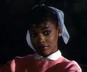 "Thriller" Girl Settles Lawsuit With Jackson Estate - Clizbeats.com