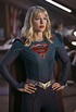 Pin by K on Melissa Benoist | Kara danvers supergirl, Supergirl tv ...