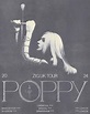 Zig Tour | Poppy Wiki | Fandom