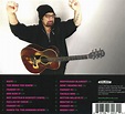 Tackle Box, Hamell On Trial | CD (album) | Muziek | bol.com