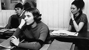 Die Außenseiterbande - Kritik | Film 1964 | Moviebreak.de