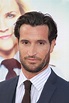 Matthew Del Negro - Ethnicity of Celebs | What Nationality Ancestry Race