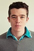 Rúaidhrí Conroy - Profile Images — The Movie Database (TMDB)