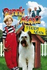 Dennis the Menace Strikes Again! (1998) - Posters — The Movie Database ...