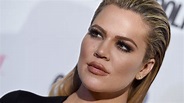 Khloé Kardashian Screams At Jordyn Woods In ‘KUTWK’ Season Finale Clip ...