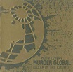 Keith Levene - Murder Global: Killer In The Crowd | Discogs