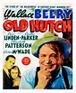 Old Hutch (1936) - Rotten Tomatoes