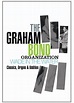 The Graham Bond Organization - Wade In The Water: Classics, Origins ...