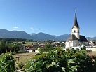 Koettmannsdorf, Österreich: Tourismus in Koettmannsdorf - TripAdvisor