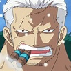 Imagen - Smoker portrait.png | One Piece Wiki | FANDOM powered by Wikia