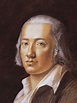 Friedrich Hölderlin - Wikiwand