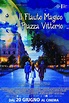 Il flauto magico di Piazza Vittorio (película 2019) - Tráiler. resumen ...