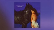 Découvrez "La Cavale" le nouvel album de Nolwenn Leroy - France Bleu