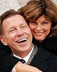 Richard & Linda Eyre | MLM.com