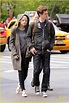 Emma Stone & Andrew Garfield: The 'Amazing' Baby Sitters | Photo 470552 ...
