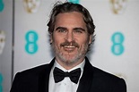 Joaquin Phoenix Biography • American Actor and Producer.