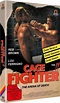 Cage Fighter 2-Arena of Death (Hartbox): Amazon.co.uk: Limited Hartbox ...