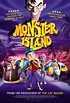 Monster Island - film 2017 - AlloCiné