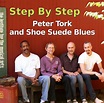 Step by Step | Peter Tork