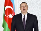 President Ilham Aliyev congratulates world Azerbaijanis