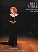Bette Midler - Wind Beneath My Wings (1989, Vinyl) | Discogs