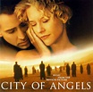 CITY OF ANGELS ***Inspired by the modern classic, Wings of Desire, City ...