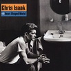 Chris Isaak – Wicked Game Lyrics | Genius Lyrics