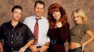 Ed O’Neill: Das macht der kultige Serienvater Al Bundy heute! | InTouch