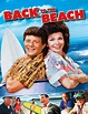 Ver Back to the Beach (Regreso a la playa) (1987) online