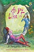 A Shakespeare Story: As You Like It by Andrew Matthews | Hachette ...