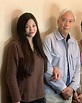 李龍基撐女友非拜金女 預告香港註冊隨時生多件 | 最新娛聞 | 東方新地